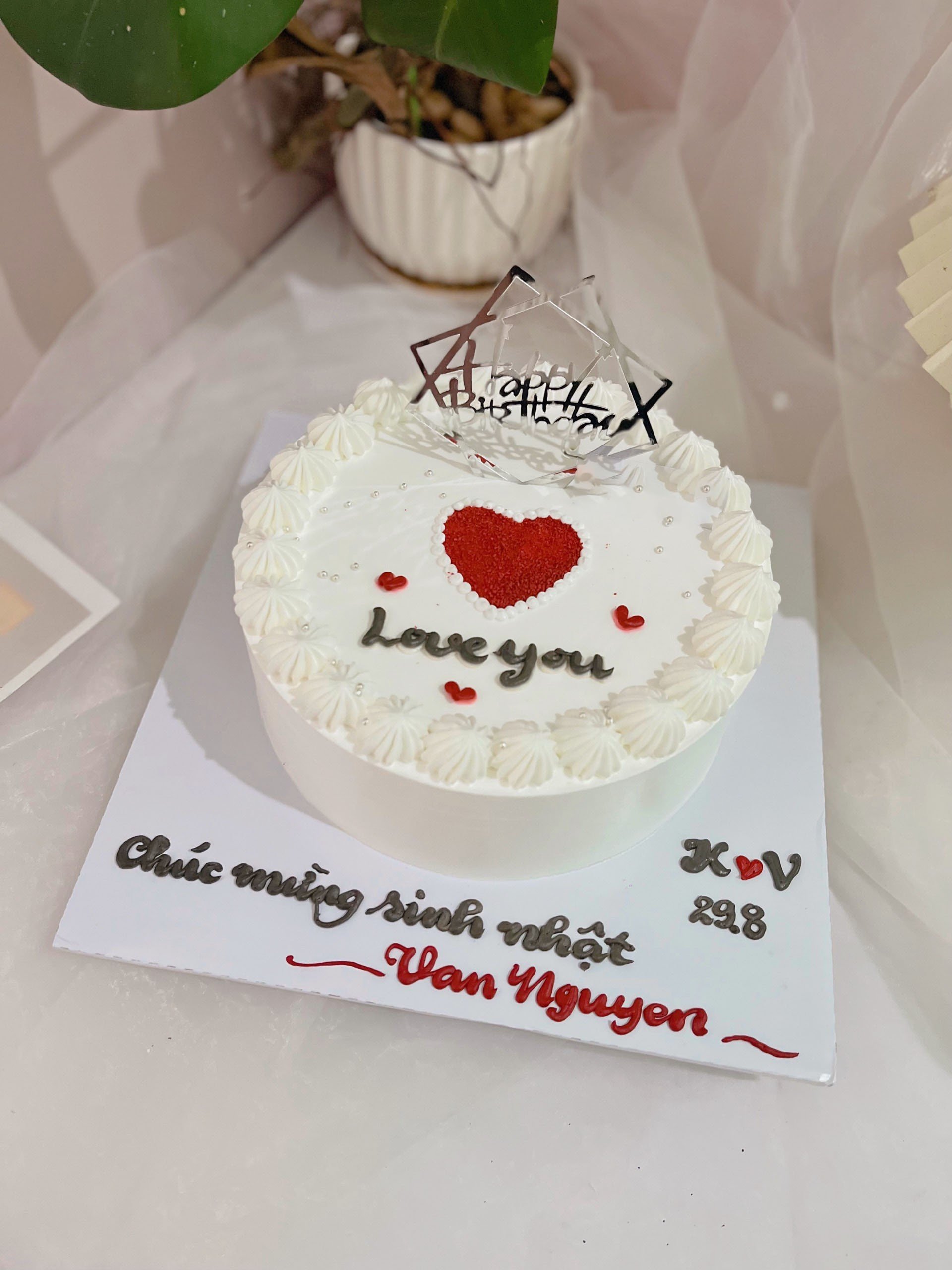 Mẫu 363